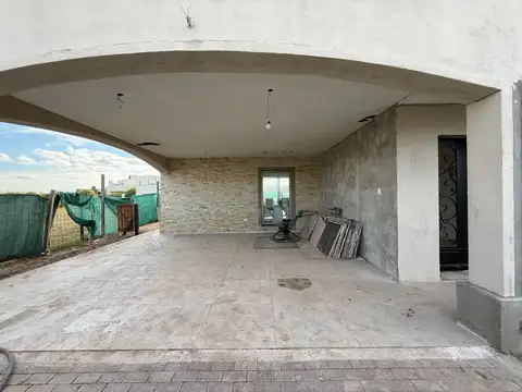 Casa en Venta en Vida, USD 600.000