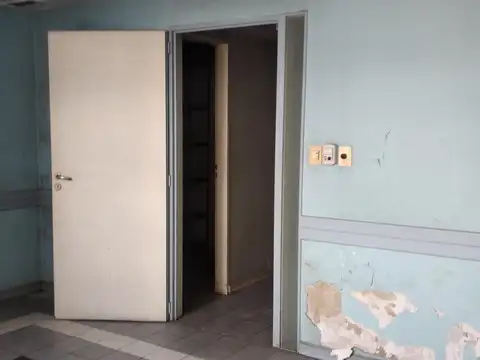Oficina en Alquiler 30 años
