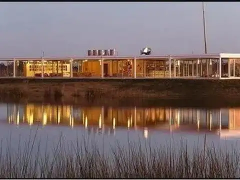 Terreno en Venta de 700,0 m2