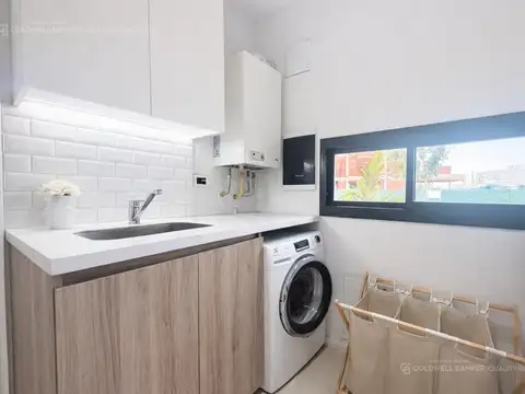 Casa - San Sebastian