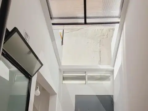 Depto Tipo Casa en Alquiler 20 años