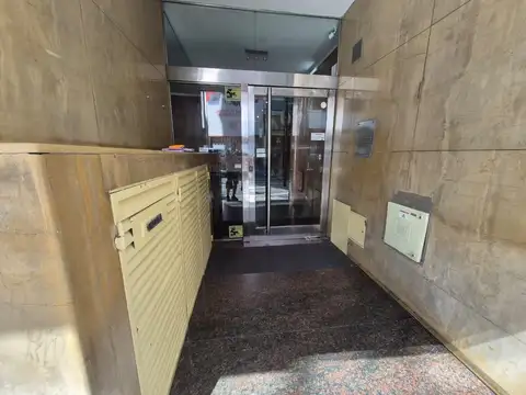 Suipacha 900