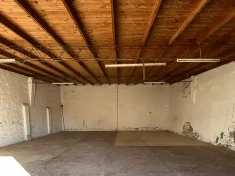 Julián Quintana 1200