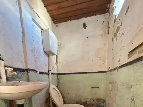 Julián Quintana 1200