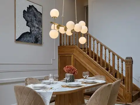 Casa en Venta al Este