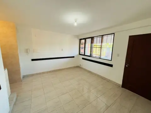 Departamento en Alquiler 15 años