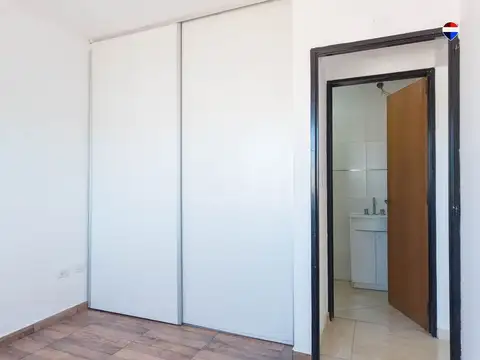 Departamento en Venta 4 años