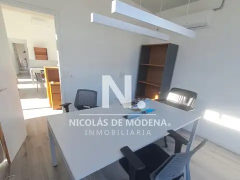 Local en Alquiler en La Barra, USD 1.500