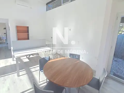 Local en Alquiler en La Barra, USD 1.500