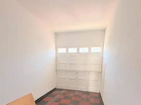 Casa en Venta en Concordia, USD 130.000