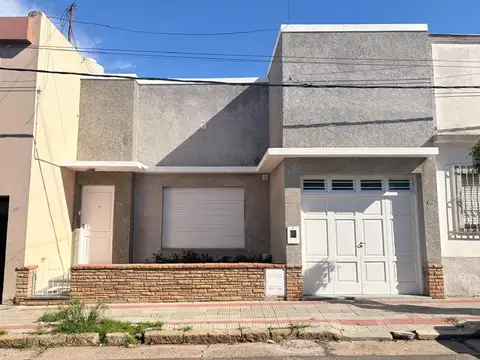 Casa en venta, Concordia