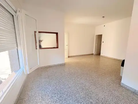 Casa en Venta al Sureste