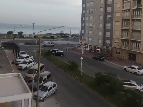 PLAYA II C 23 Y AV 12