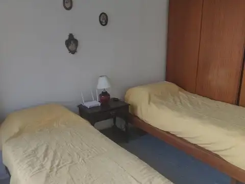 Departamento en Venta en Miramar, USD 33.000