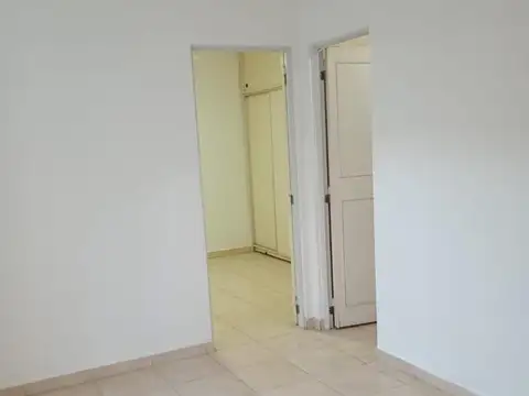 Concepcion Del Bermejo 100, Piso 1