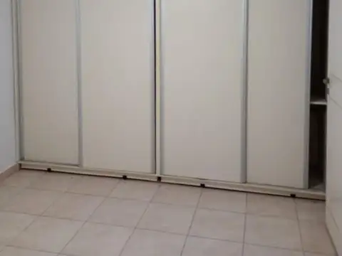 Concepcion Del Bermejo 100, Piso 1