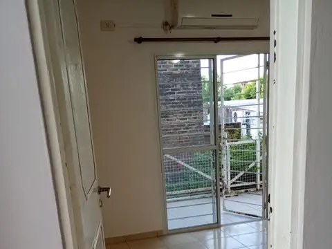 Departamento en Alquiler en Centro, $ 600.000