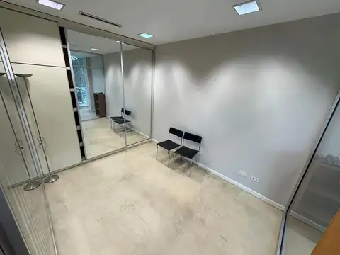 OFFICE PARK  (   25205 ) 100
