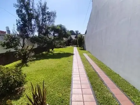 Lote En Venta En Lomas Del Mirador
