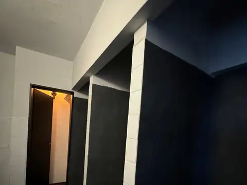 Oficina en Alquiler en Pilar Centro, $ 1.100.000