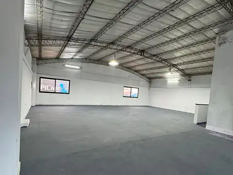 TRATADO DEL PILAR 20 .