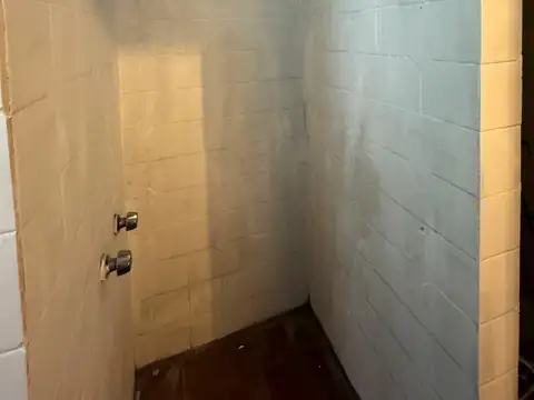 Oficina en Alquiler en Pilar Centro, $ 1.100.000