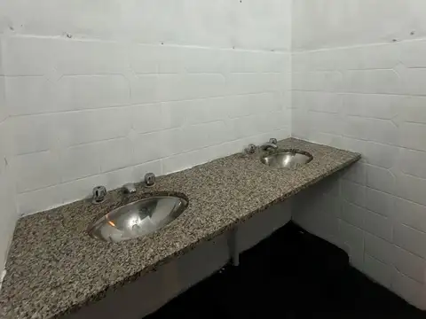 TRATADO DEL PILAR 20