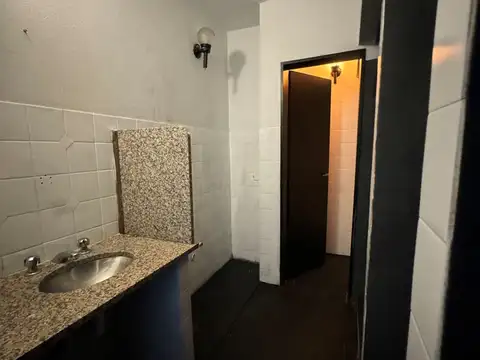 Oficina en Alquiler 12 años