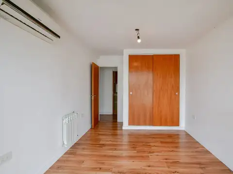 Departamento en Venta 11 años