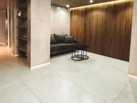 Avenida Rivadavia 10700