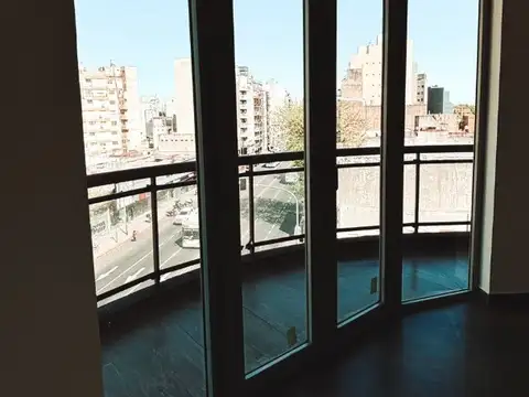 Departamento en Venta al Sudeste