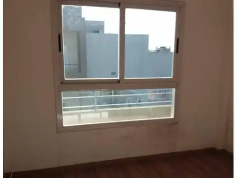 Depto Tipo Casa en Alquiler de 1 dormitorio