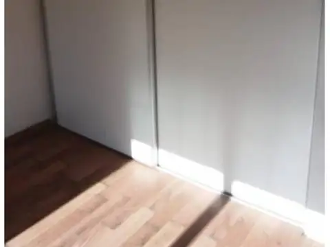 Depto Tipo Casa en Alquiler 4 años