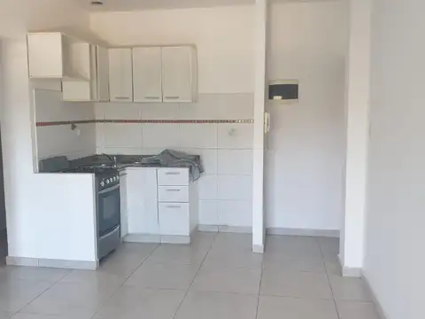 Depto Tipo Casa en Alquiler de 2 ambientes