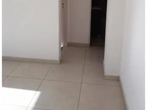Departamento en alquiler - Marcos Paz