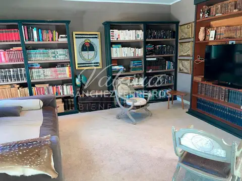 Casa en Venta 3 años