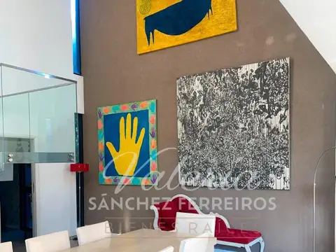 Casa en Venta al Noreste