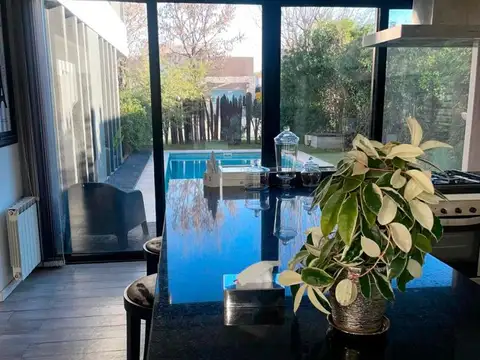 Casa en Venta 3 años