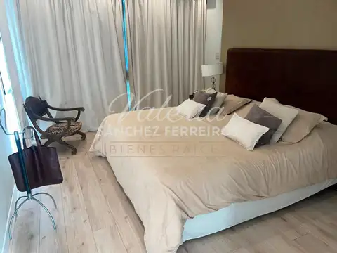 Casa en Venta al Noreste
