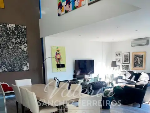 Casa en Venta en Las Acacias Hudson, USD 420.000