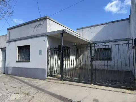 Casa en Venta en Gualeguaychu, Gualeguaychú