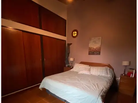 Depto Tipo Casa en Venta 20 años