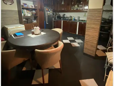 PELLEGRINI, CARLOS 300