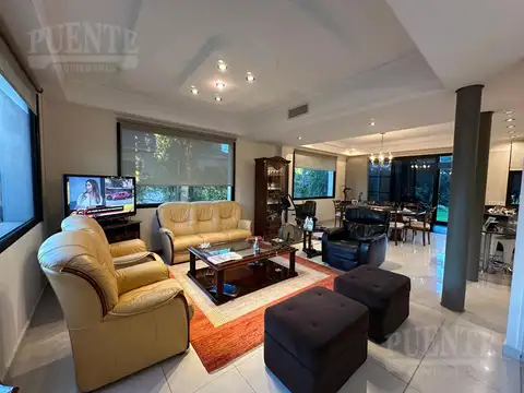 Casa en Venta en Canning, USD 410.000