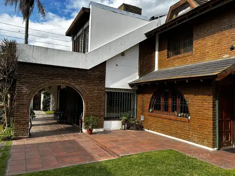 Casa en Venta en Del Viso, USD 198.000