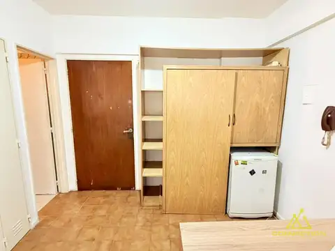 Departamento en Venta 30 años