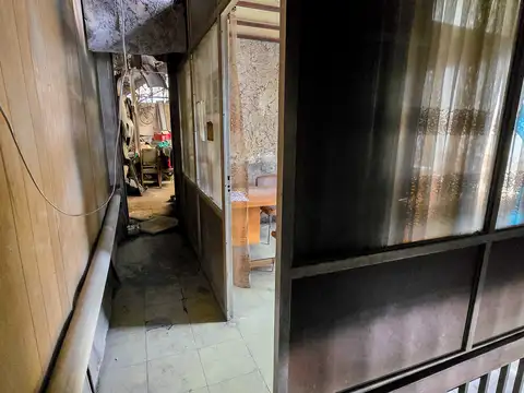 Local en Venta en Mar Del Plata, USD 230.000