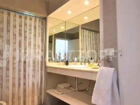 Casa en Venta en Altos Del Pilar, USD 690.000