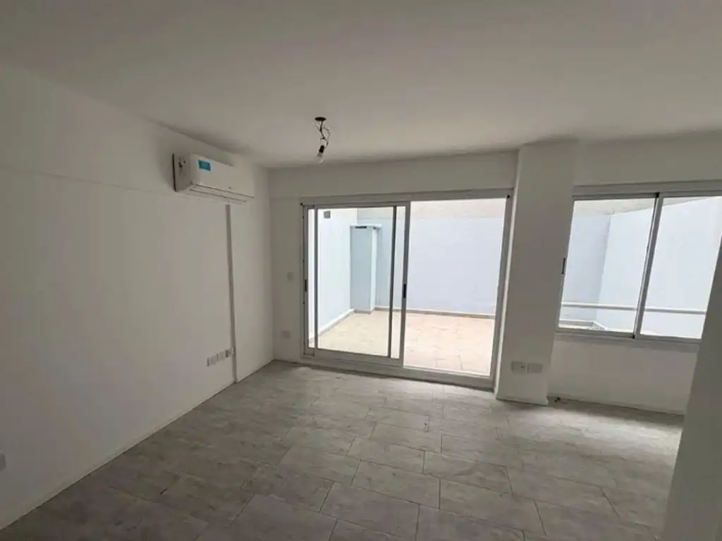 Avenida San Juan 2400
