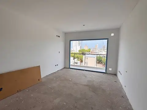 VENTA DEPARTAMENTO 1 DORMITORIO VENADO TUERTO